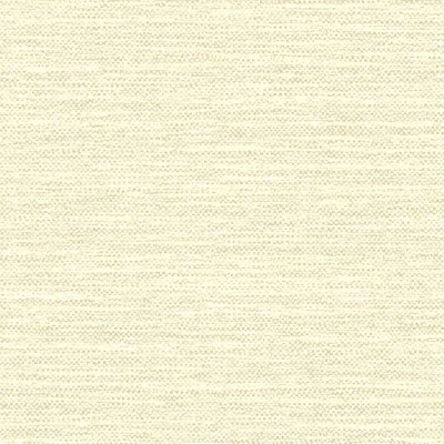 обои флизелиновые