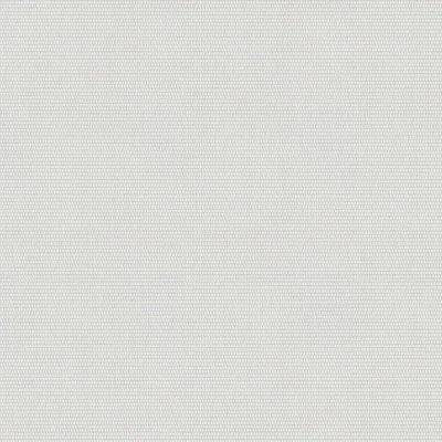 Обои виниловые на флизелиновой основе