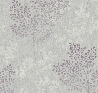 Arthouse Textures Naturale 698004 для спальни для гостиной для загородного дома для комнаты сиреневый