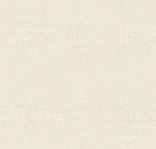 AdaWall Alfa 3716-2 для кухни для спальни для гостиной для коридора для кабинета для загородного дома для комнаты для прихожей бежевый