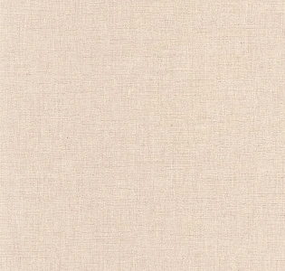 Caselio Linen Edition 103221000 для кухни для спальни для гостиной для коридора для кабинета для загородного дома для комнаты для прихожей бежевый