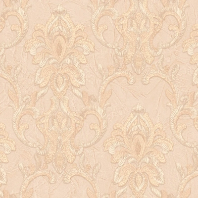 Обои виниловые на флизелиновой основе