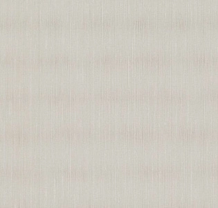 BN International Fiore BN 220433 для кухни для спальни для гостиной для коридора для кабинета для загородного дома для комнаты для прихожей бежевый серый серо-бежевый