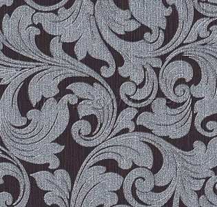 Marburg Savoy 59027 для кухни для спальни для гостиной для загородного дома для комнаты коричневый