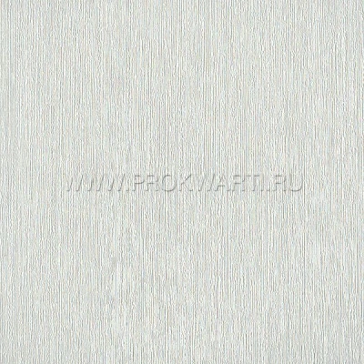 обои виниловые на флизелиновой основе