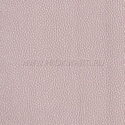 обои виниловые на бумажной основе