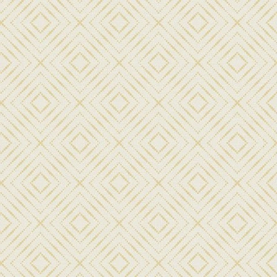 обои виниловые на флизелиновой основе