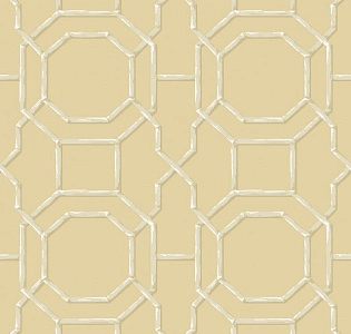 Fine Decor Empress FD21736 для кабинета для комнаты для прихожей золотой