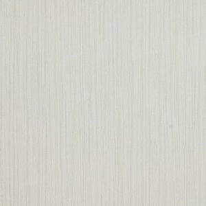 BN International Loft BN 218385 для кухни для спальни для гостиной для коридора для кабинета для загородного дома для комнаты для прихожей белый