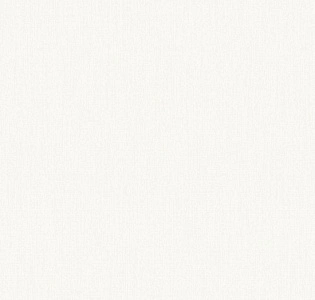 Erismann Motif 60290-08 для кухни для спальни для гостиной для коридора для кабинета для загородного дома для комнаты для прихожей кремовый