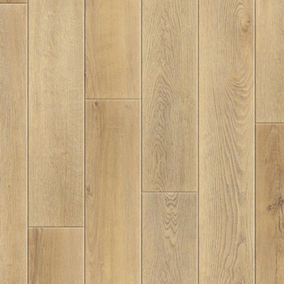 SPC ламинат 1F024 Кавказский натуральный дуб Влагостойкое каменно-полимерное напольное покрытие (SPC ламинат) с замковым соединением. Износостойкий защитный слой 0,5 мм., усилен дополнительно полиуретановым слоем Anti-Scratch (не восприимчиво к износу, царапинам и пятнам). Фаска 4-хсторонняя крашенная. Совместим с теплым полом (кроме пленочного ИК) с подогревом до tmax=28 гр.С. Покрытие имеет отличную износостойкость, ударопрочность, сопротивление УФ-лучам и антибактериальную защиту. Подходит для укладки внутри жилых и коммерческих помещений (в т.ч. в помещениях с умеренной влажностью, например, кухни)