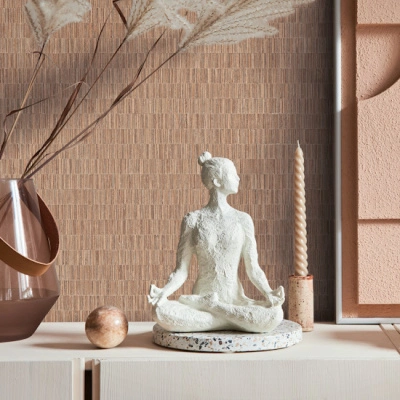 Обои виниловые на флизелиновой основе