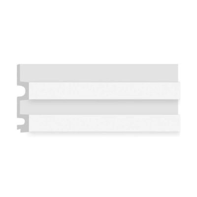 Стеновая панель D302