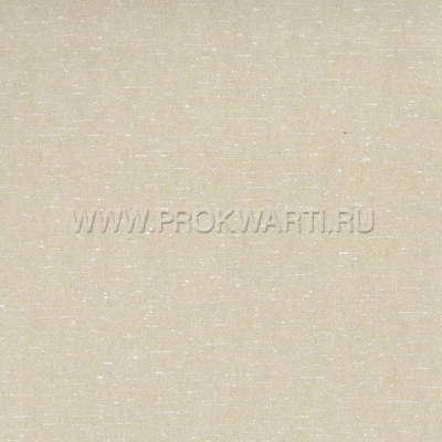 обои флизелиновые