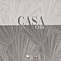 Casa Chic
