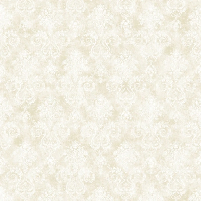 Обои бумажные