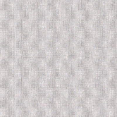 обои флизелиновые