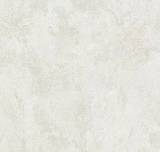 Prima Italiana Eclettismo 32149 для кухни для коридора для кабинета для загородного дома для комнаты для прихожей светло-серый