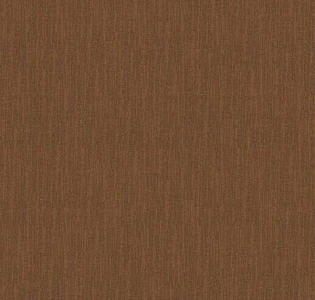 Loymina Shade SD2 010/3 для спальни для гостиной для кабинета для загородного дома для комнаты для прихожей коричневый терракотовый