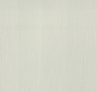 Rasch Barbara 527285 для кухни для спальни для гостиной для коридора для кабинета для загородного дома для комнаты для прихожей серый светло-серый