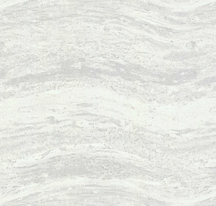 Decori&Decori Carrara 2 83680 для кухни для спальни для гостиной для коридора для кабинета для столовой для загородного дома для комнаты для прихожей белый светло-серый