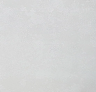 Wiganford Хрустальный лед (Crystal Ice) AK21004 для кухни для спальни для гостиной для коридора для кабинета для загородного дома для комнаты для прихожей бежевый белый