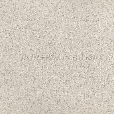 обои флизелиновые