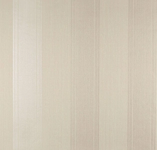 Atlas Wallcoverings Classics 633-1 для кабинета для загородного дома для комнаты для прихожей бежевый капучино