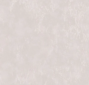 Bernardo Bartalucci Gemma 84147-3 для кухни для спальни для гостиной для коридора для кабинета для загородного дома для комнаты для прихожей сиреневый
