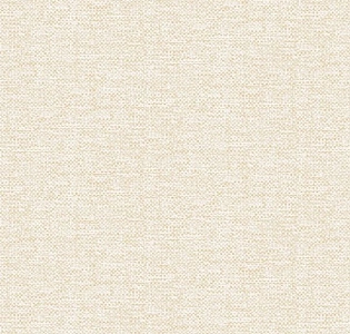 AdaWall Anka 1623-1 для кухни для спальни для гостиной для коридора для кабинета для загородного дома для комнаты для прихожей бежевый