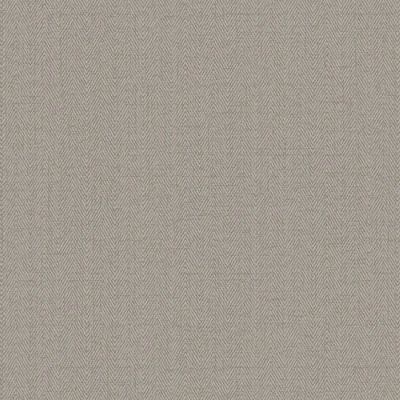 Обои виниловые на флизелиновой основе