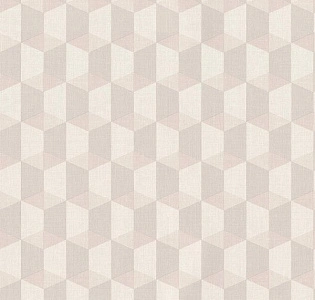 Grandeco Inspiration Wall IW3501 для кухни для кабинета для комнаты для прихожей бежевый