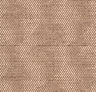 Khroma Gatsby GAT609 для спальни для гостиной для кабинета для загородного дома для комнаты для прихожей коричневый