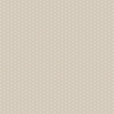 Обои виниловые на флизелиновой основе