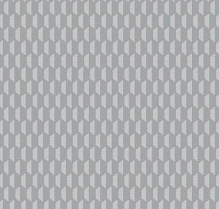 AdaWall Omega 23208-4 для кухни для кабинета для комнаты для прихожей серый светло-серый