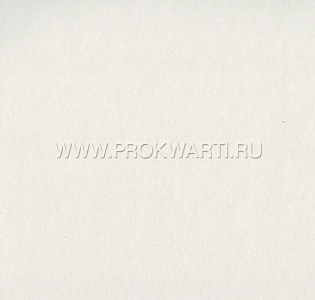 Marburg Ulf Moritz Imagination 55580 бежевый