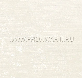 Cinqueterre (Selecta) Imperia IM600017 для кухни для коридора для кабинета для загородного дома для комнаты для прихожей бежевый