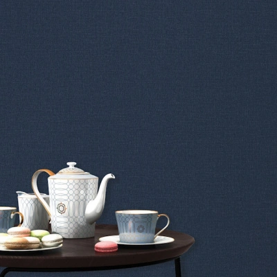 Обои виниловые на флизелиновой основе