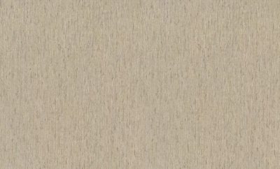 Обои виниловые на флизелиновой основе