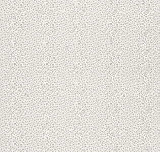 Rasch Textil Petite Fleur 4 288963 для спальни для гостиной для загородного дома для комнаты серый