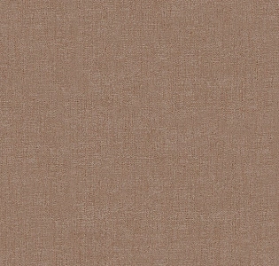Marburg New Spirit 32708 для кухни для спальни для гостиной для коридора для кабинета для загородного дома для комнаты для прихожей терракотовый