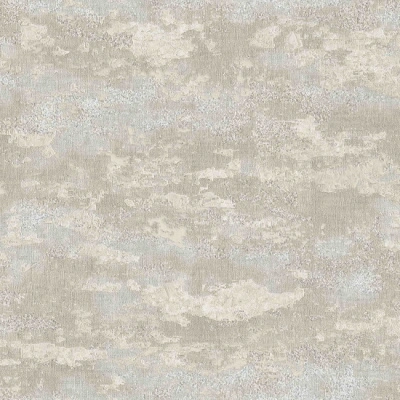 Обои виниловые на флизелиновой основе