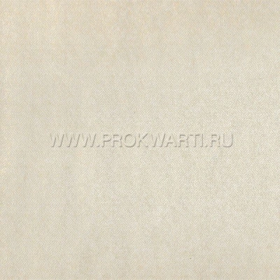 обои флизелиновые
