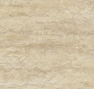 A.S. Creation Fiori 79204-2 для кухни для коридора для кабинета для загородного дома для комнаты для прихожей бежевый