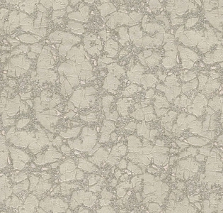 Decori&Decori Амулет (Amuleto) 83550 для кухни для коридора для кабинета для загородного дома для комнаты для прихожей светло-серый