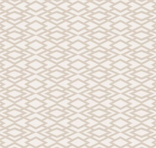 Sirpi Muralto Secret 32831