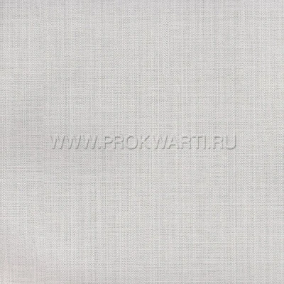 обои флизелиновые