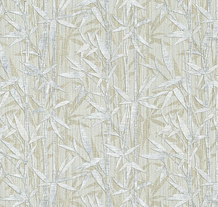 Kerama Marazzi Bamboo KM5004 для кухни для спальни для гостиной для загородного дома для комнаты бежевый