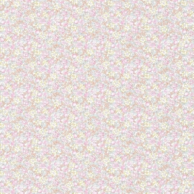 обои бумажные