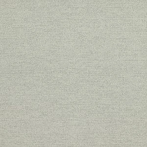 BN International Loft BN 218463 для кухни для спальни для гостиной для коридора для кабинета для загородного дома для комнаты для прихожей серый темно-серый